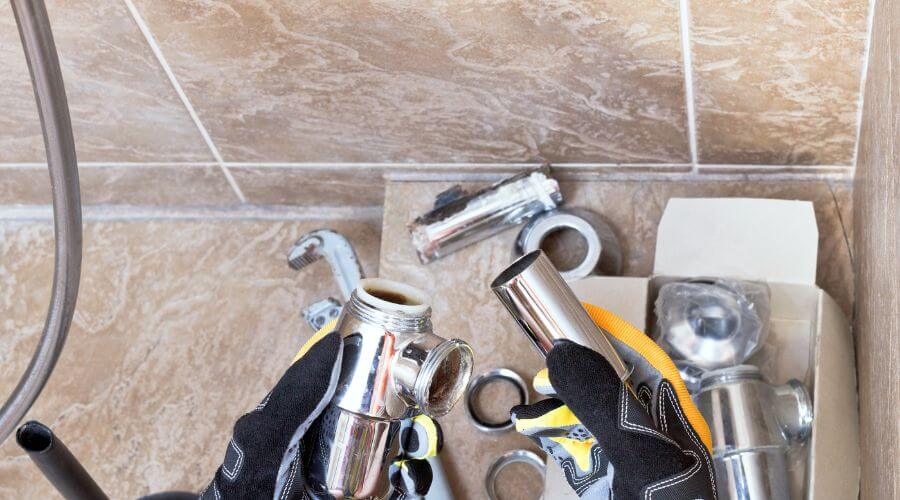 Local Chimney Repair in Verdi, NV
